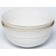 Set of salad bowls Balsford “Grace Tenderness”, 2.3 l, d = 23 cm, 2 pcs