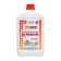 Remed for cesspools BB-V 180 days 1 liter