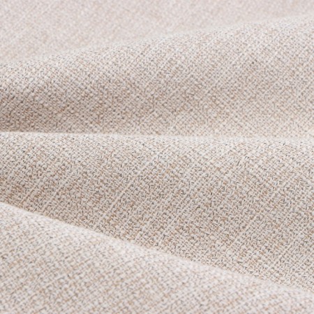 Sl-Home pillow Pinelli pillow 43*43 cm, 100% p/e-2