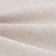 Sl-Home pillow Pinelli pillow 43*43 cm, 100% p/e