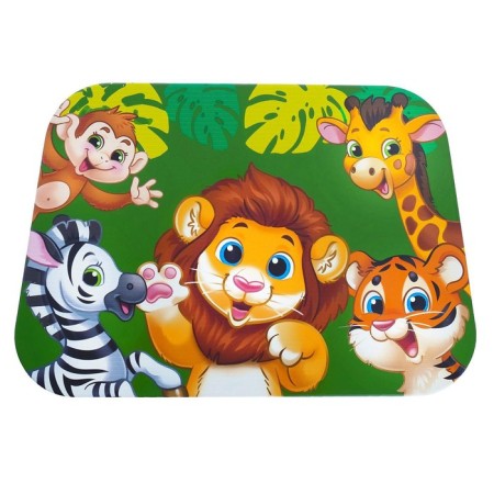 Safari washing stool for washing-1