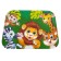 Safari washing stool for washing