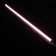 LED LED LED, 35 W, 1150 mm, IP40, 220 V, full -spectral, with an off.