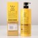 Shampoo against hair loss with argan oil 800 ml