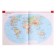 Atlas DF Geography Grade 6, new borders