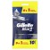Disposable razor Gillette Blue2, 9 + 1 pc.