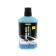 Auto-step Karcher 3v1 rm 610 (shampoo, wax, shine), contactless, 1 l, 6.295-750.0.0.0.0