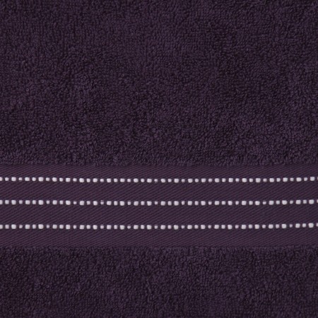 Tensor London 50x90cm, grapes, HL100%, 430g/m-1