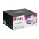 Jessnail Sun 5, UV/LED, 48 W, timer 10/30/60 sec, mint color