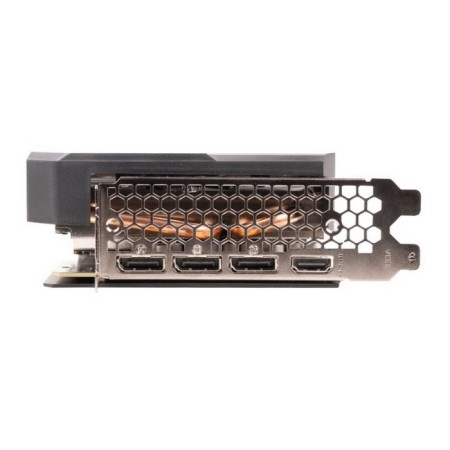 Video card Maxsun RTX306060TI Terminator, 8 GB, 256BIT, GDDR6, 3XHDMI, DP-4