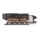 Video card Maxsun RTX306060TI Terminator, 8 GB, 256BIT, GDDR6, 3XHDMI, DP