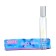 Perfume Water Women's Light Blue, 33 ml