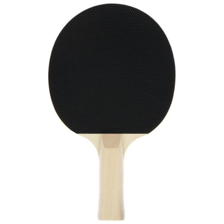 Start Line Home 1* (anatomical) 12104 tennis racket-2
