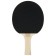 Start Line Home 1* (anatomical) 12104 tennis racket