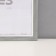 Photo frame Plastic "Plaza" 50x70 cm (glass), 2014-66bm