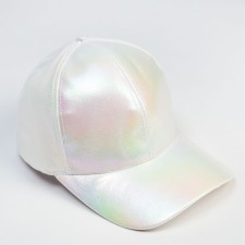 Women's cap minku, pearl color, rr 58