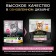 Dry food Pro Plan for sterilized cats with sensitive digestion, chicken, 400 g