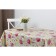 Camelia oilcloth "Verano", 140 cm, 20 p.m., art. 806/1