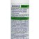 Shaving foam Exxe Sport Energy Cool Effect, toning, 200 ml