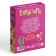 The board game "Tortissimo", 70 cards, 8+