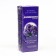 Liquid fertilizer amino for hydrangeas and azalia, 250 ml