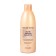 CONCEPT hair restoration, 300 ml