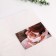Photo album in 500 photos "Our wonderful daughter"