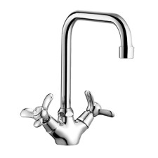 Rossinka Q02-72 kitchen mixer