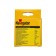 Timer 61 556 NTR-E-S02-WH Roset. electron. Navigator 61556
