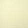 Tainted towel “Rug”, 550 g, size 50x70 cm, cream color