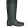Semi-combineson with boots 918 PMRS, volume 56-58, height 182-188, size 43