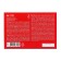 Erichkrause W-170, 2.0 mm boards, alcohol-based ink, black