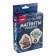 Gypsum magnets "Nimble assistants"