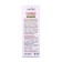 Facial serum with antioxidants, 30 ml