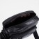 Male bag, Fidelio Largo, black color