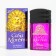 Tuale water men's Positive Parfum, Casa Monstra, Deon, 90 ml