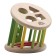Logical toy-soroter "bugs"