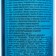 Aerosol from bugs, fleas and other insects "Dr.klaus", cylinder, 250 ml