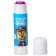 PVP 9 g adhesive pencil, with an indicator, PAW PATROL