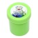 Mask-Current "Morrel" rejuvenation, spirulina and cornflower, 40 ml