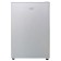 Refrigerator Olto RF-090, single-chamber, class A, 90 l, silver
