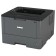 Laser printer Brother HL-L5100DN A4 DUPLEX NET black
