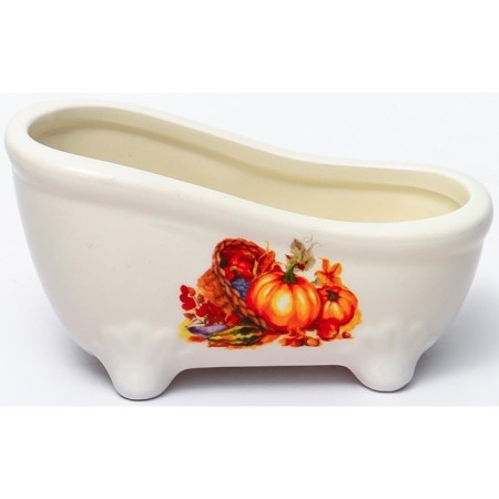 Elrington lip stand, 12.7x6.7x6.7 cm-1