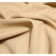 Curtains "Kirste" 240 x 270 cm - 2 pcs, tulle 500 x 270 cm, beige - green