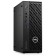 PC Dell Precision 3260 Compact i7 13700 (2.1) 16GB SSD1TB T1000 8GB CR Windows 11 Professio 106861