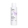 Eromantica cooling oil "Black Currant", 110 ml