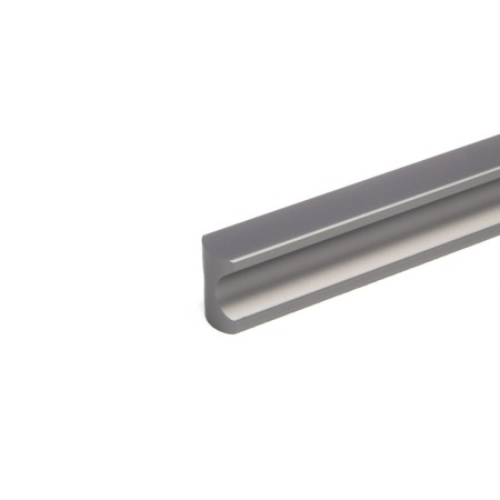 Cappio RSC022, aluminum, m/o 96 mm.-2