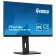 Monitor IIYAMA 27 "Prolite Xub2793HS-B6 Black IPS LED 16: 9 HDMI M/M Matte Has PIV 250CD 1079903