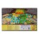 Board game "treasure hunters"