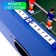 Game Board "Football", 2 players, 3+